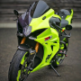 icon Suzuki GSX650F Wallpapers (Sfondi Suzuki GSX650F)