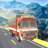 icon Indian Trucks Simulator 3D(Indian Trucks Simulator 3D
) 20