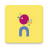 icon Livrin(Livrin - libri per bambini
) 1.3.6
