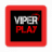 icon guia(viper play apk tv futbot
) 1.0