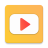 icon Play Tube(Lettore video tube gratuito-Video fluttuante) 1.0.2