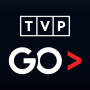 icon TVP GO(TVP GO
)