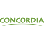 icon Concordia()