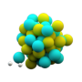 icon Antimatter Dimensions (Antimatter Dimensions
)