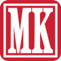 icon MK Member