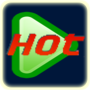 icon Hot Player - UPnP/DLNA