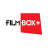 icon FilmBox+(FilmBox+: Home of Good Movies) 11.6.1