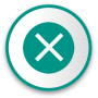 icon KillApps: Close Running Apps (KillApps: Chiudi App in esecuzione)