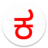 icon com.sriandroid.justkannada(Solo tastiera Kannada) 6.1.4121