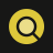 icon Euro Rescue(Euro RESCUE
) 2.0.4