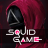 icon Squid Game Challenge App Strategy(gioco Squid Game Challenge Strategia
) 1.0.0