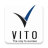 icon Vito The Way to Success(Vito La via del successo
) 15.0