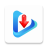 icon Download Videos(Downloader video - Salva video
) 38-29.11.2024