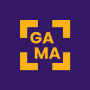 icon Gama Gliwice(Gliwice GAMMA DI ATTIVITÀ)