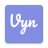 icon Vyn(Vyn - App per modelli e attori) 14.2