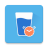 icon My Water Reminder & Alarm(My Water Reminder: Drink Water
) 2.2.7