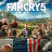 icon Guide for Far Cry 5(Guide for Far Cry 5
) 1.0.0