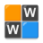 icon Wordly 7.0.3