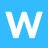 icon Word Guess(Word Guess Challenge
) 1.8.5
