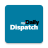 icon myDailyDispatch(myDaily Dispatch) 3.13.318