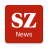 icon SZ News(Solothurner Zeitung News) 5.14.4