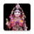 icon Krishna(4D Radha Krishna Murti Darshan Live Wallpaper) 11.1