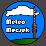 icon MeteoMecsek(Meteo Mecsek)