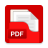 icon PDF Reader(Lettore PDF, leggi tutti i PDF) 84