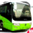 icon Bus Simulation 2016(Bus Simulation 2018) 1