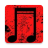 icon MUSIC OFFLINE(_
) 3.1