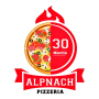 icon Alpnach(Alpnach Pizzeria
)