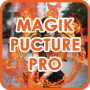 icon com.mag.ikpucpro21(Magik)