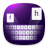 icon Typing Practice Master(Digitazione veloce: impara e fai pratica con) 1.0.26