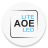 icon com.used.aoelite(AlwaysOnEdge: LED di notifica) 1.3.5