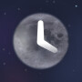 icon Astroplanner