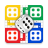 icon 1.0.12