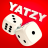 icon Yatzy Classic 3.0.0