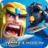 icon Lords Mobile(Lords Mobile: Kingdom Wars) 2.167