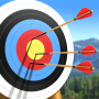 icon Archery Battle 3D (Tiro con l'arco Battaglia 3D
)