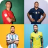 icon Guess The Football Player Quiz(Indovina il giocatore di calcio Quiz
) 1.1.47