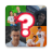 icon Guess The YouTuber(Incontra gli YouTuber) 3.0.1