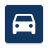 icon Car Tracker for Forza Horizon 4(Car Tracker per ForzaHorizon4) 1.4.1