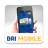 icon Cara Daftar M Banking BRI Online via HP(Cara Daftar M Banking BRI Online via HP
) 15.0