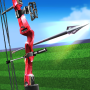 icon Archery GO(Archery Go- Giochi di tiro con l'arco e Ar)