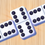 icon Dominoes(Domino: classico gioco di domino)