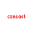 icon Contact(Contatti Energy
) 3.0.1