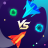 icon Space Flight Battle(Space Flight Battle
) 1.0.3
