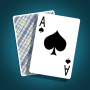 icon Durak - Classic Card Game (Durak - Classico gioco di carte)