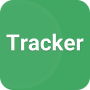 icon OnlineTracker(online Tracker
)