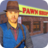 icon Virtual Pawn Shop Simulator(pegni Sim Business Games
) 1.0